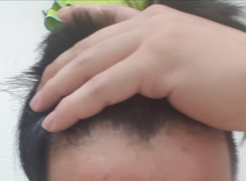20170730_201344.jpg