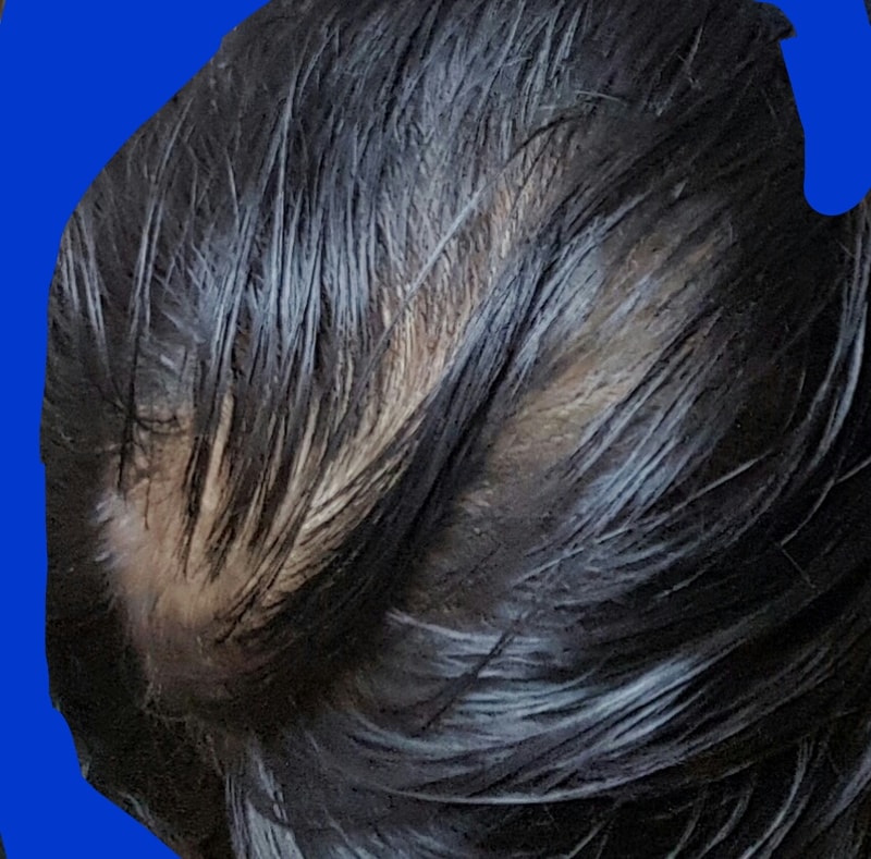 20161030_215459.jpg