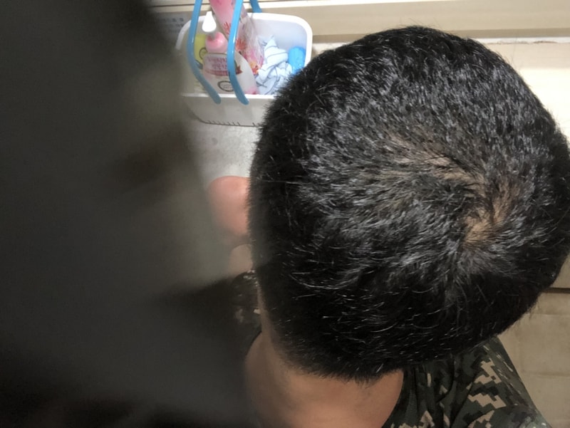 F1E57951-C757-46EE-85DC-5AFEFA959F67.jpeg