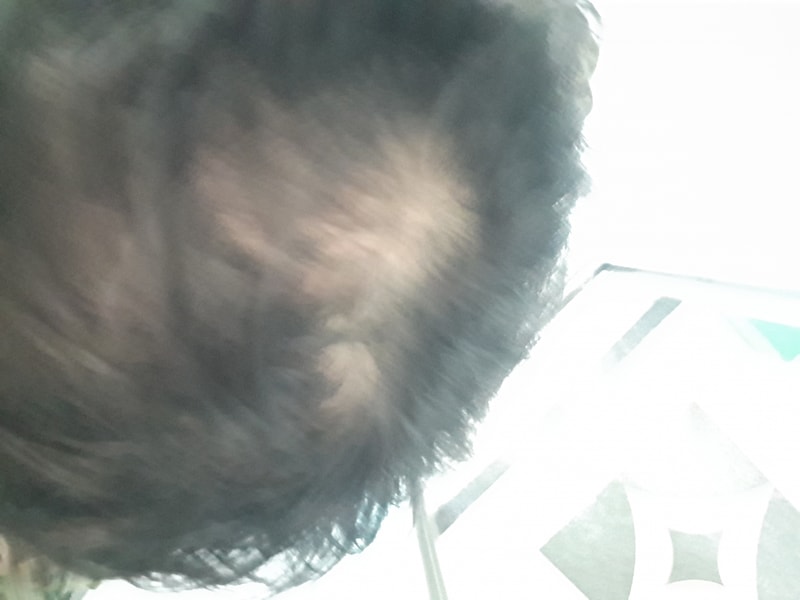 20190830_153633.jpg