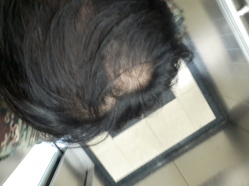 20190830_153628.jpg