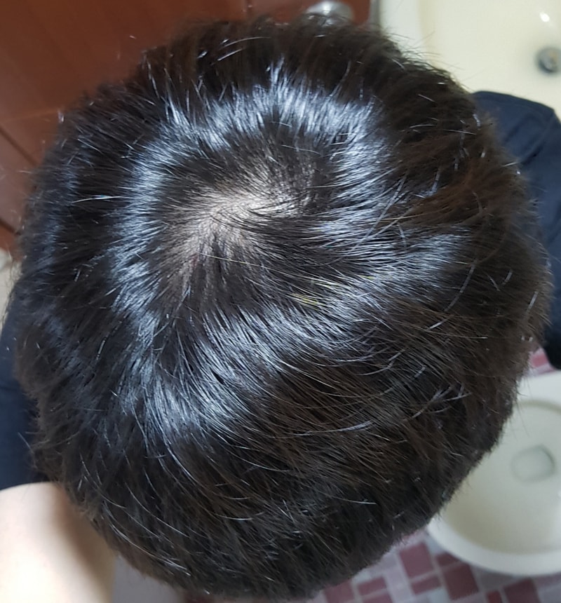 20190708_204335.jpg