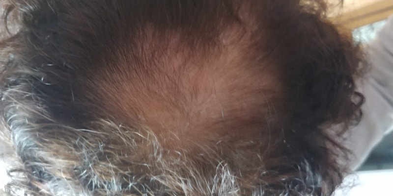 20191211_214101.jpg