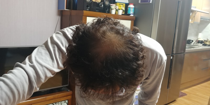 20191211_214208.jpg