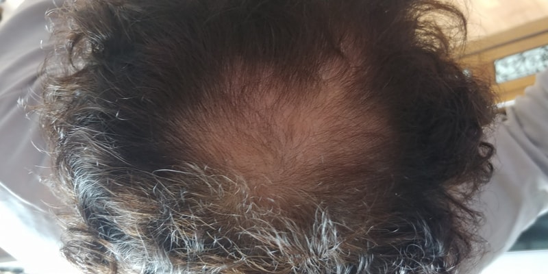 20191211_214108.jpg
