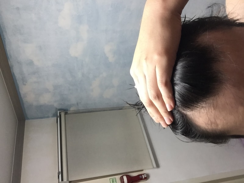 A0ACB663-A22F-4F52-88EA-9762DA54A117.jpeg