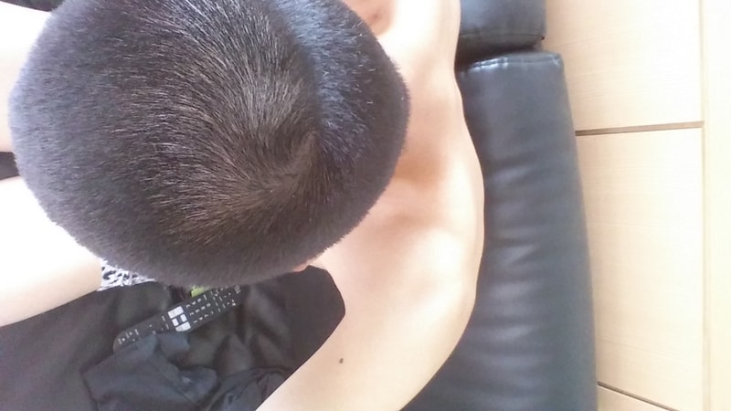 20140731_143646.jpg