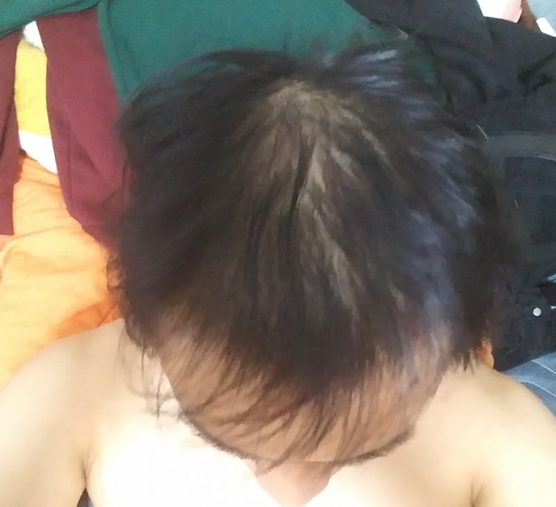 20191004_0015071.jpg