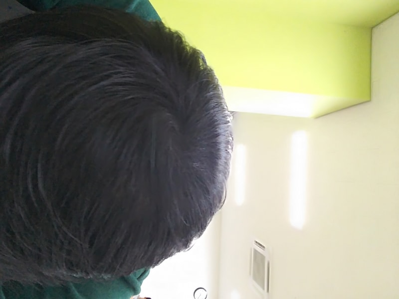 20191020_202052.jpg