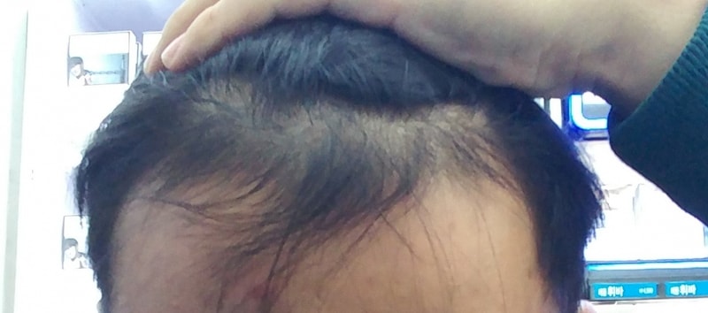20190929_1547411.jpg