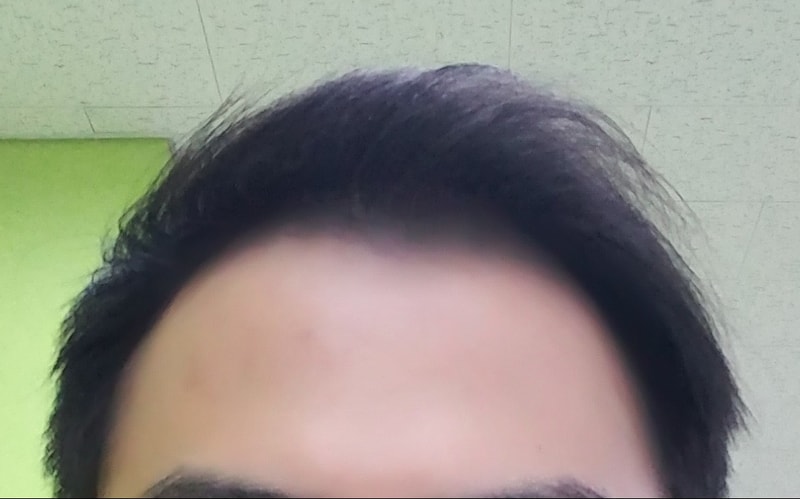 20191020_2020481.jpg