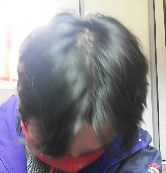 20170131_134508~01~01.jpg