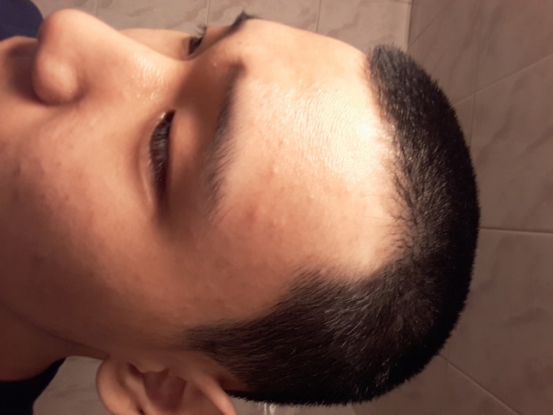 20180509_080005.jpg