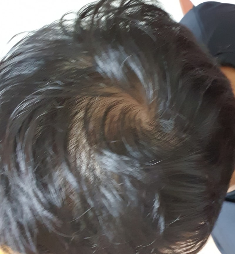 20190827_135023.jpg