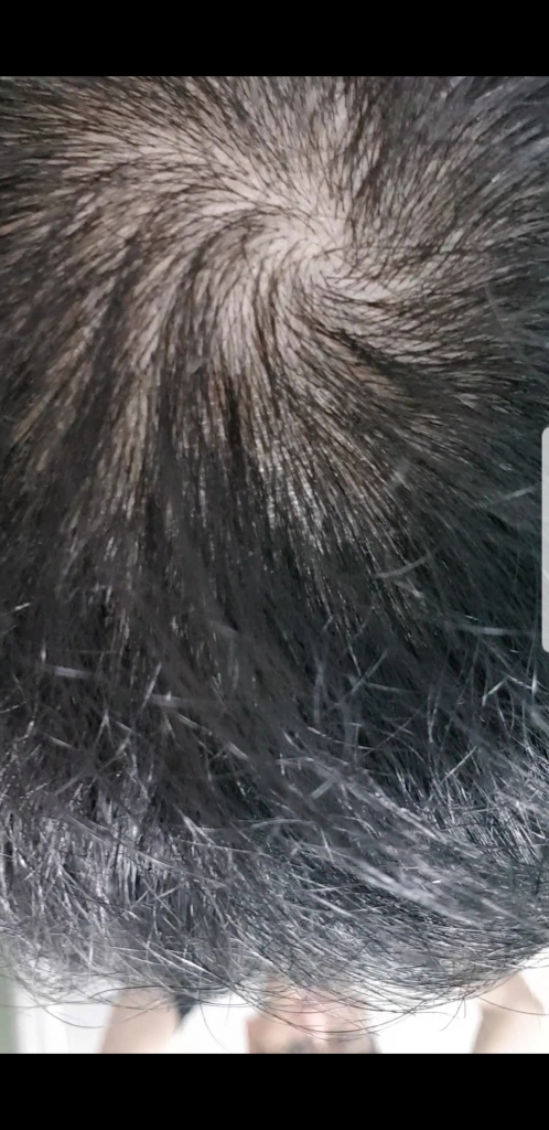 Screenshot_20181022-145757_Video Player.jpg