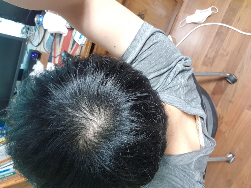 20180404_163245.jpg