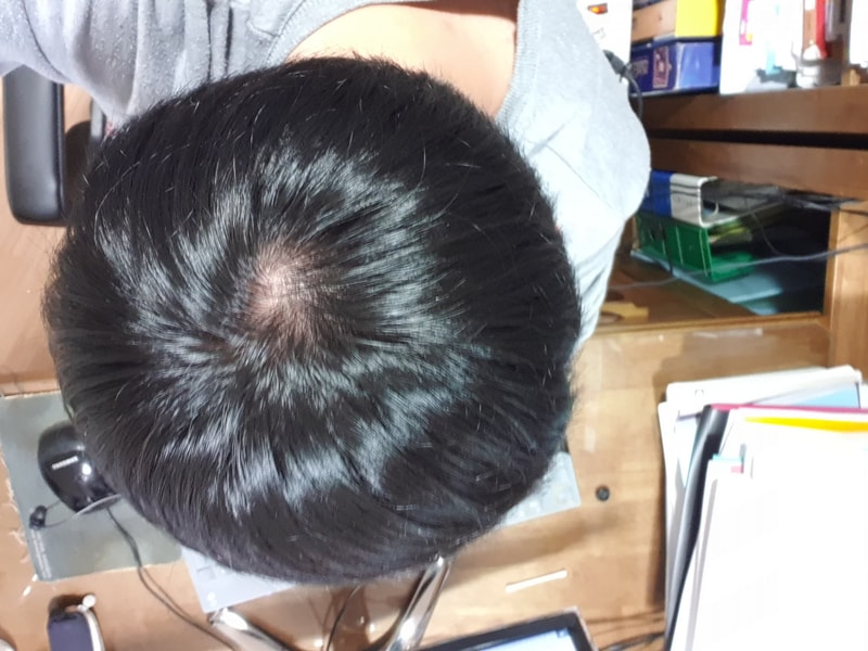 20200713_124313.jpg