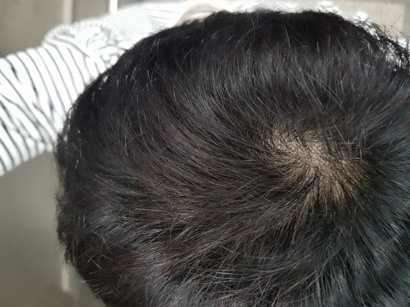 20180625_173225.jpg
