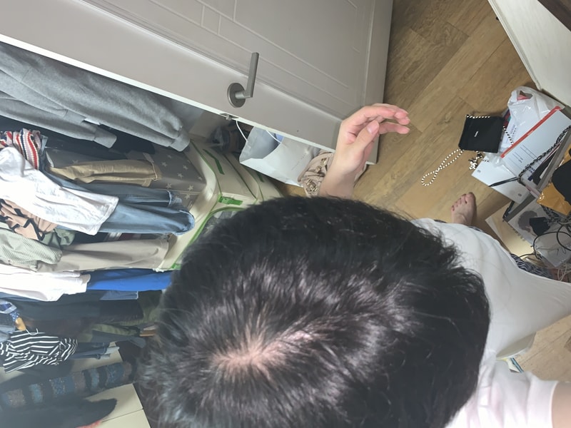 282EC768-1779-4623-A66F-9202353483FE.jpeg