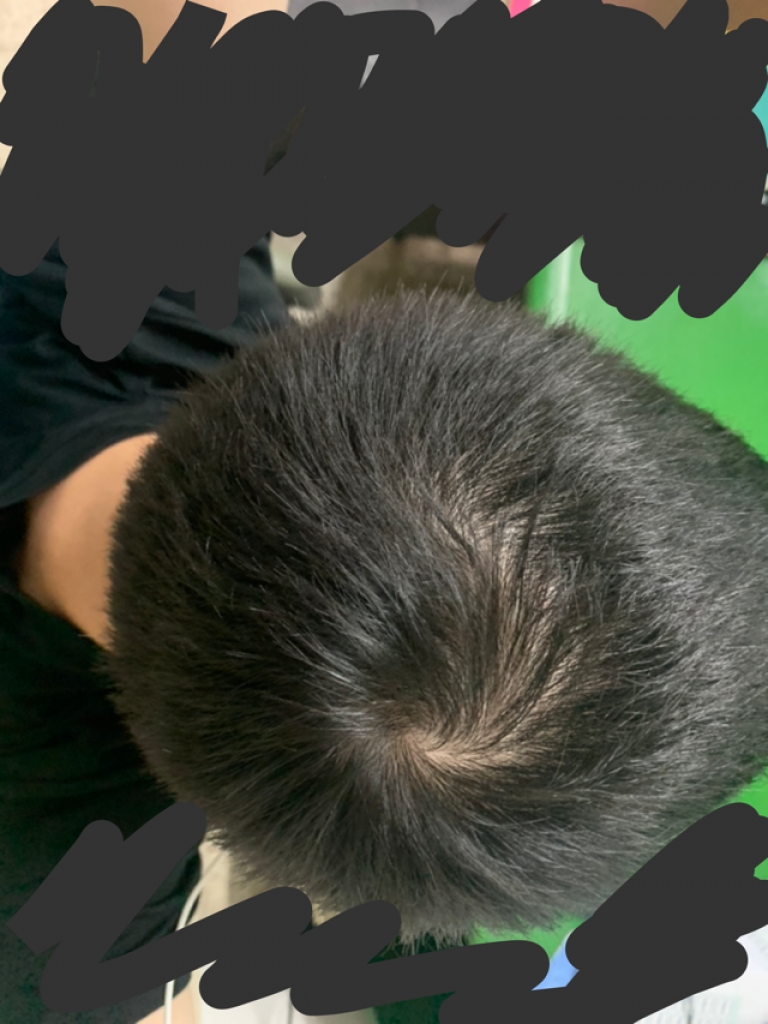 C4450630-44B8-4CA2-9110-9A49634826DB.png