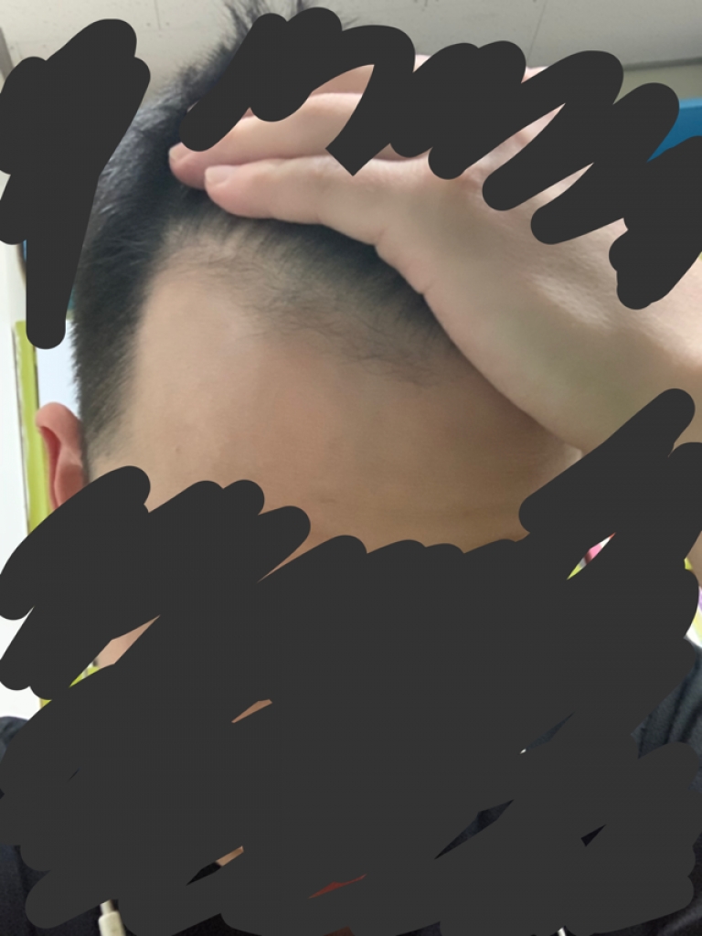 028D537B-62A3-4C94-95AB-D1B5782D53F9.png