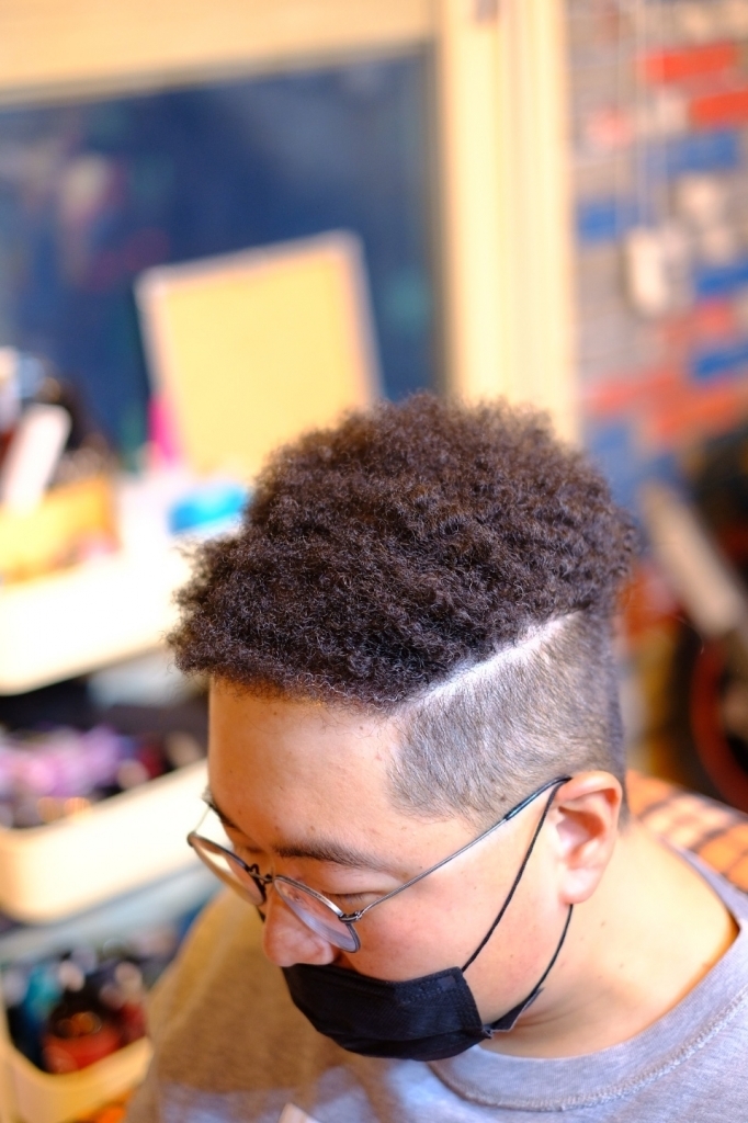 BAB34E0D-B1BF-4120-A28A-A6AA7D646D04.jpeg