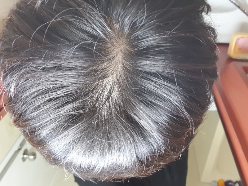 20191129_202437.jpg