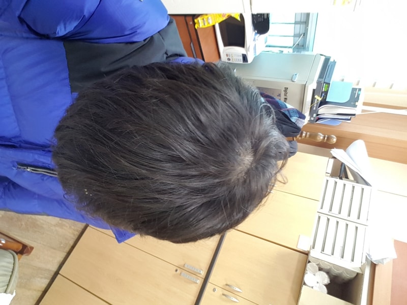 20190307_102809.jpg