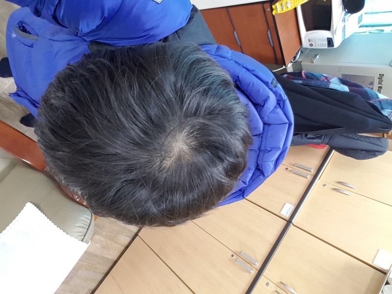 20190307_102812.jpg