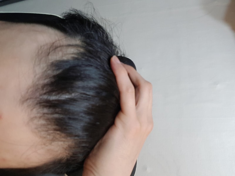 20180517_002707.jpg