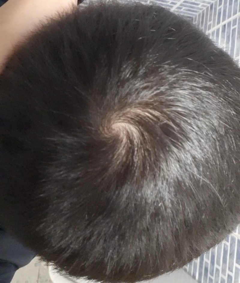 20191027_052852.jpg