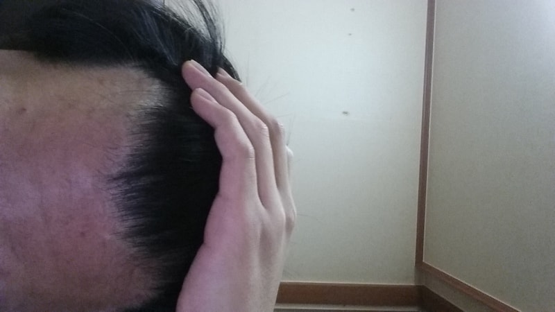 20141222_231417.jpg