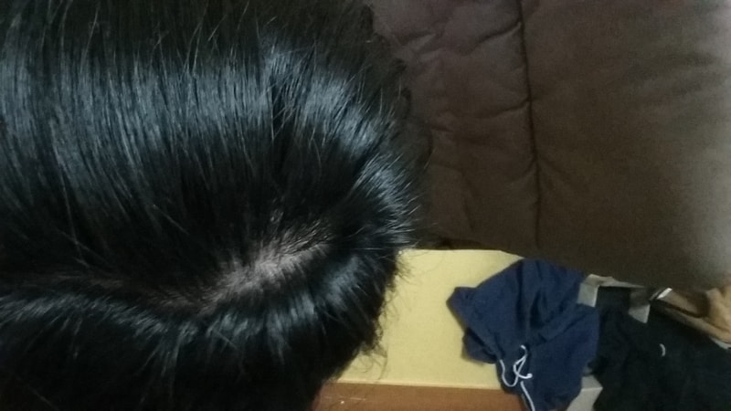 20141222_231437.jpg