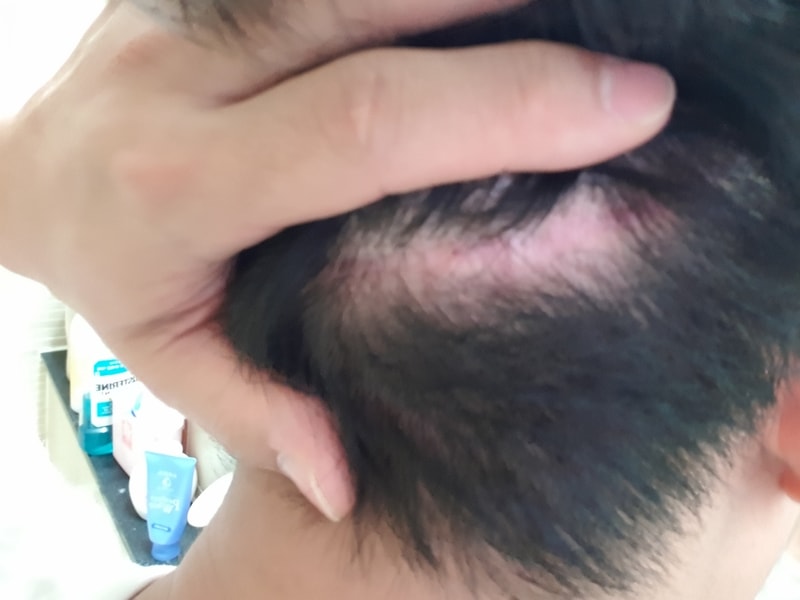 20180930_013828.jpg