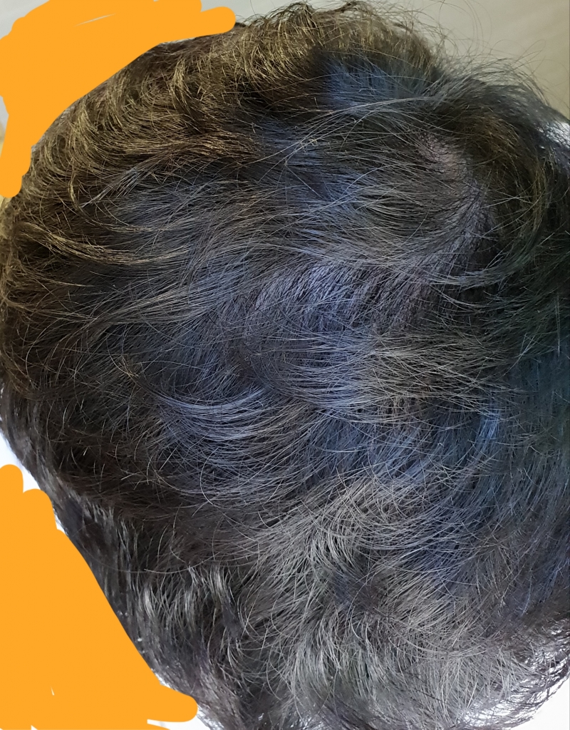 20180917_153137.jpg