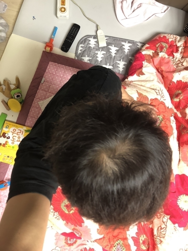 3A83C71F-2664-434C-A816-ABF8FEFABF6B.jpeg