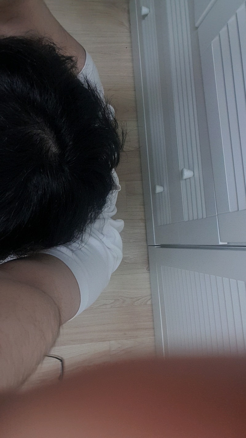 20221003_214218.jpg