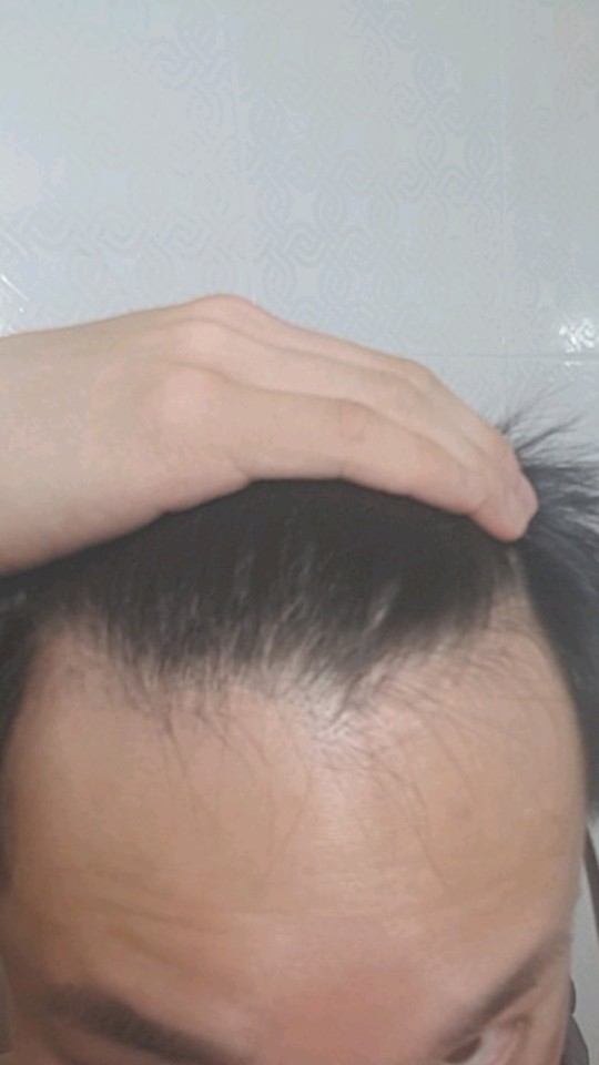1579169481531.jpg