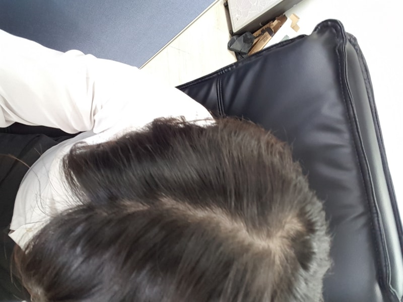 20170804_170431.jpg