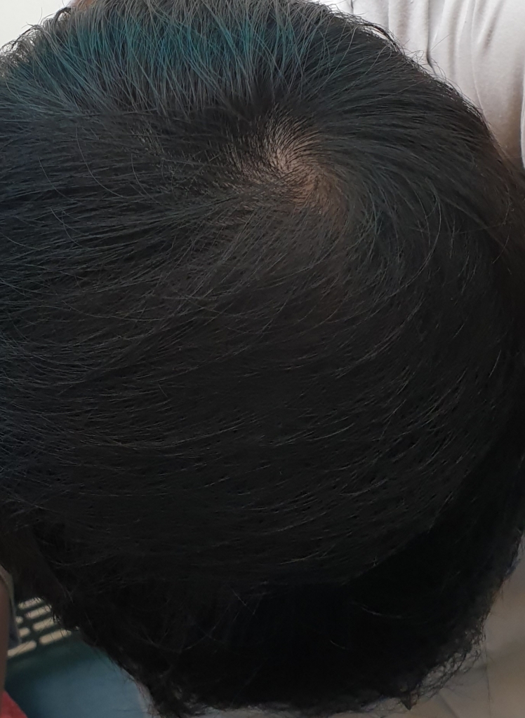 20190716_121543.jpg
