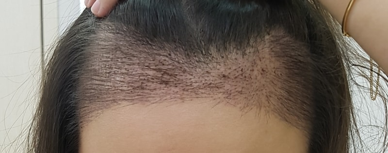 20190617_100235.jpg