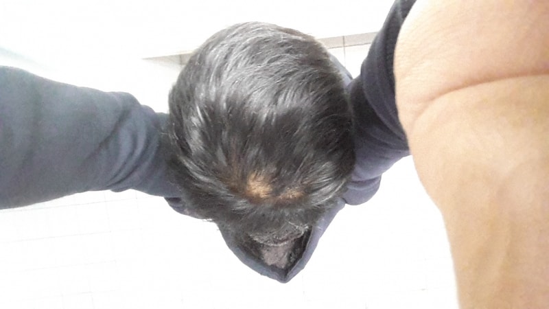 20151029_123440.jpg