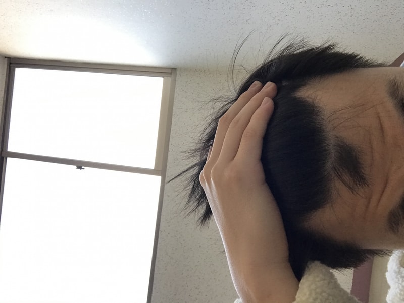 0FA5E03E-0F99-43CA-B00F-8CB340B9D71F.jpeg