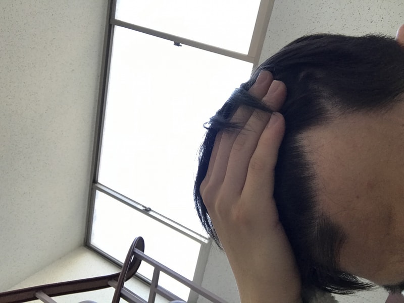 BBE27462-226C-4398-9BA2-5EDB7D4AC0BC.jpeg