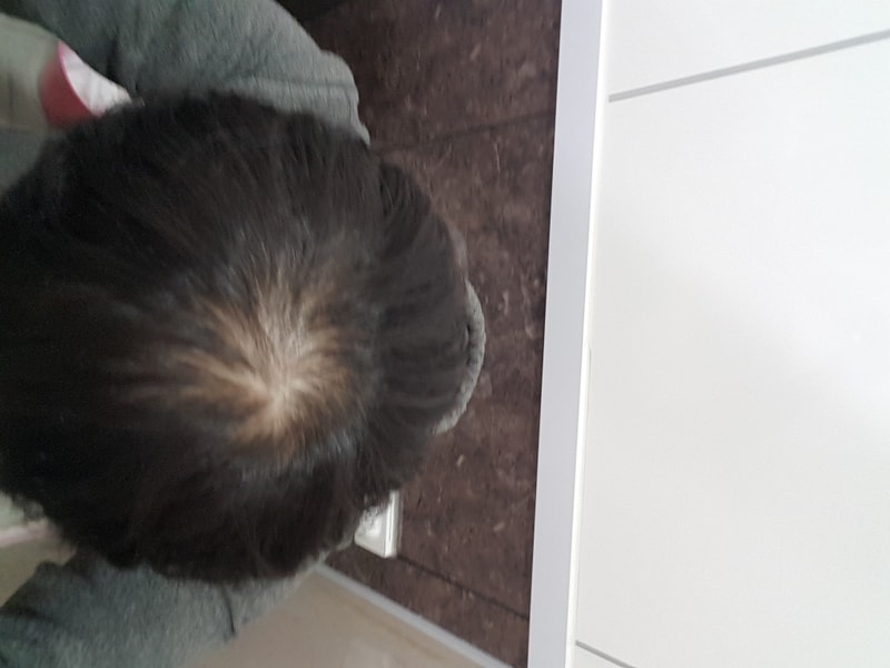 20180202_000449.jpg