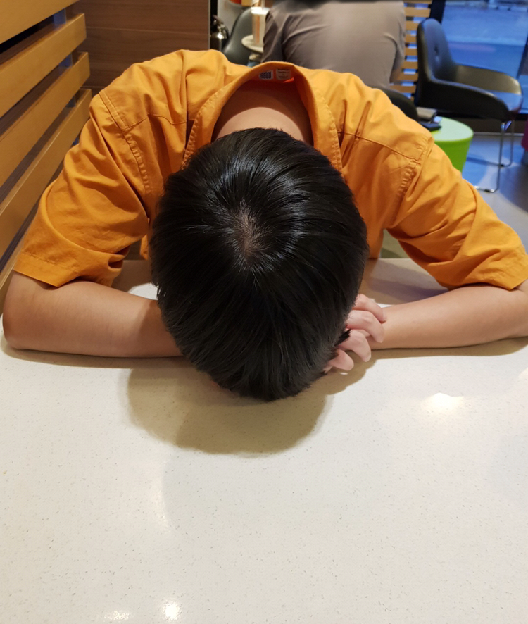 A97A6D89-8566-48F6-9380-69BBE88618F2.jpeg