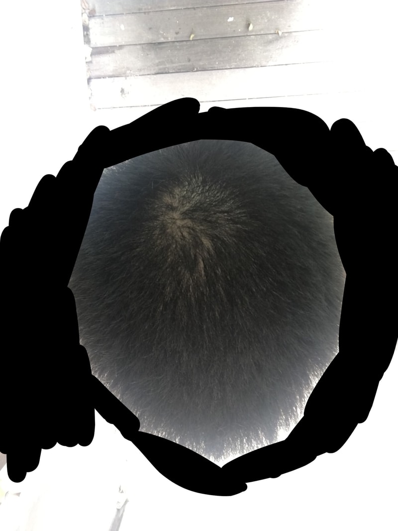 59CEDAE3-776F-4F22-B325-249352C8CD44.jpeg