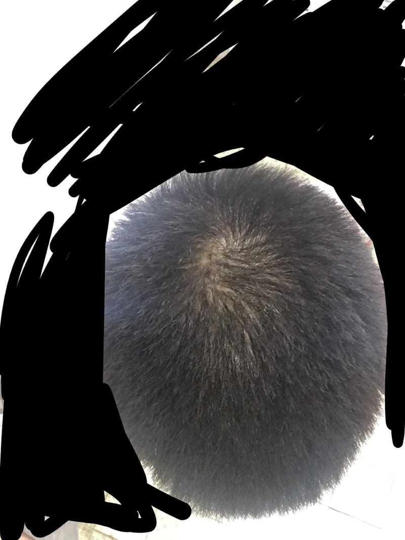 915497B8-91B1-4FD2-BB96-3534C2FDD6EB.jpeg