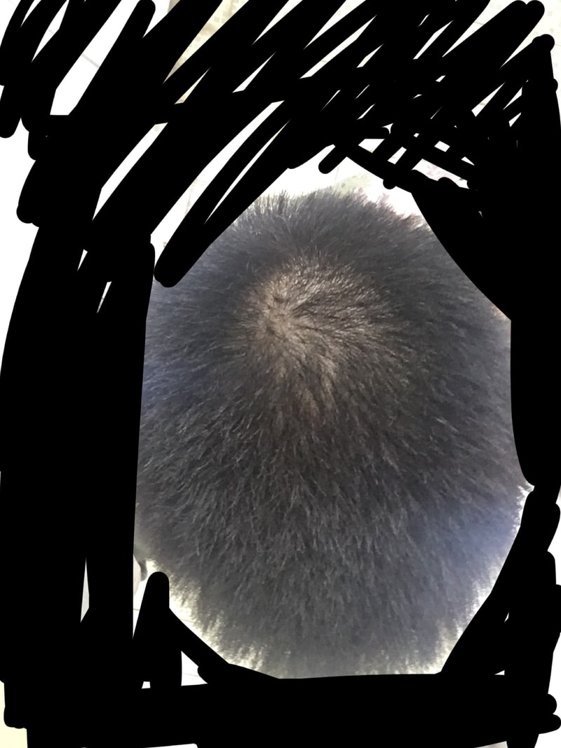 11480D80-2FA1-4744-B803-279F347E78CA.jpeg