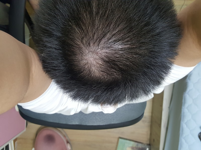 20180302_163428.jpg